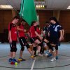 Turnier Oetisheim Sonntag (50)